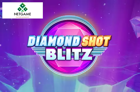 Diamond Shot Blitz